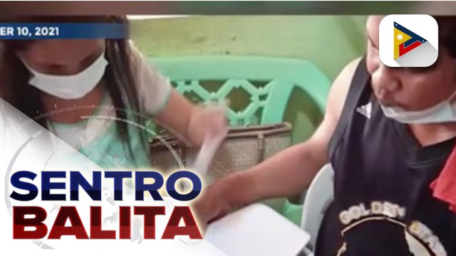 MALASAKIT AT WORK: Lalaking kailangan lagyan ng bakal ang panga at inang may panawagan para sa kanyang premature baby, kabilang sa natulungan ng Malasakit at Work ngayong taon