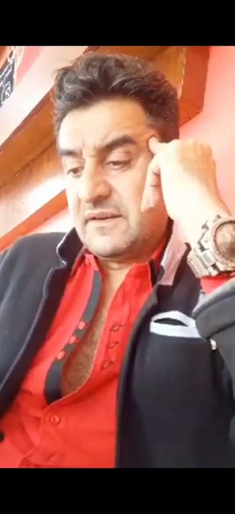 Chadoca doma a marita sex y aclara ser 'SUPER SANO'