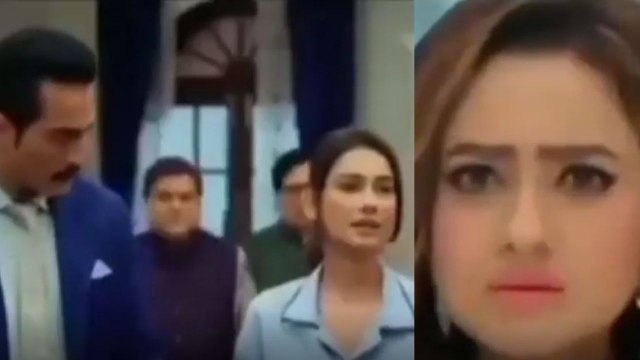Anupamaa spoiler: Vanraj के साथ घर में रहेगी Malvika, Kavya के उड़े होश | FilmiBeat
