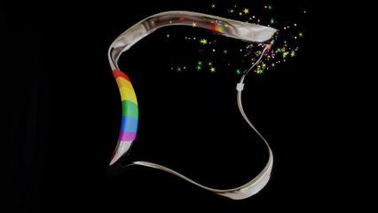 Las desviaciones sexuales  4, el Trasvestismo.