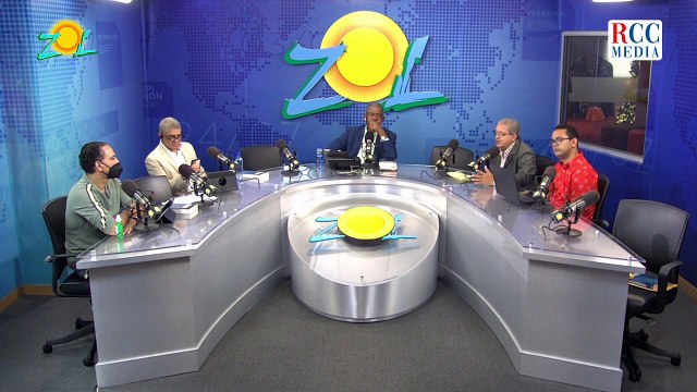 Lenchy Vargas hace llamado a los dominicanos a respetar la salud en estas Navidades