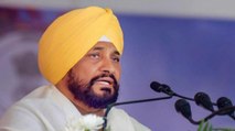 Punjab CM announces loan waiver upto Rs 2 lakh for farmers