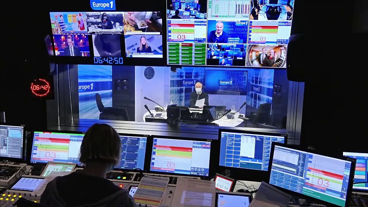 Pickme : "la nouvelle alternative pour la livraison de vos colis"