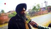 ਦੇਖੋ ਜ਼ਬਰਦਸਤ ਸਰਵੇ, ਸਰਕਾਰ ਨੂੰ ਕਿੰਨੇ ਨੰਬਰ Survey on Punjab elections | Judge Singh Chahal | Punjab TV