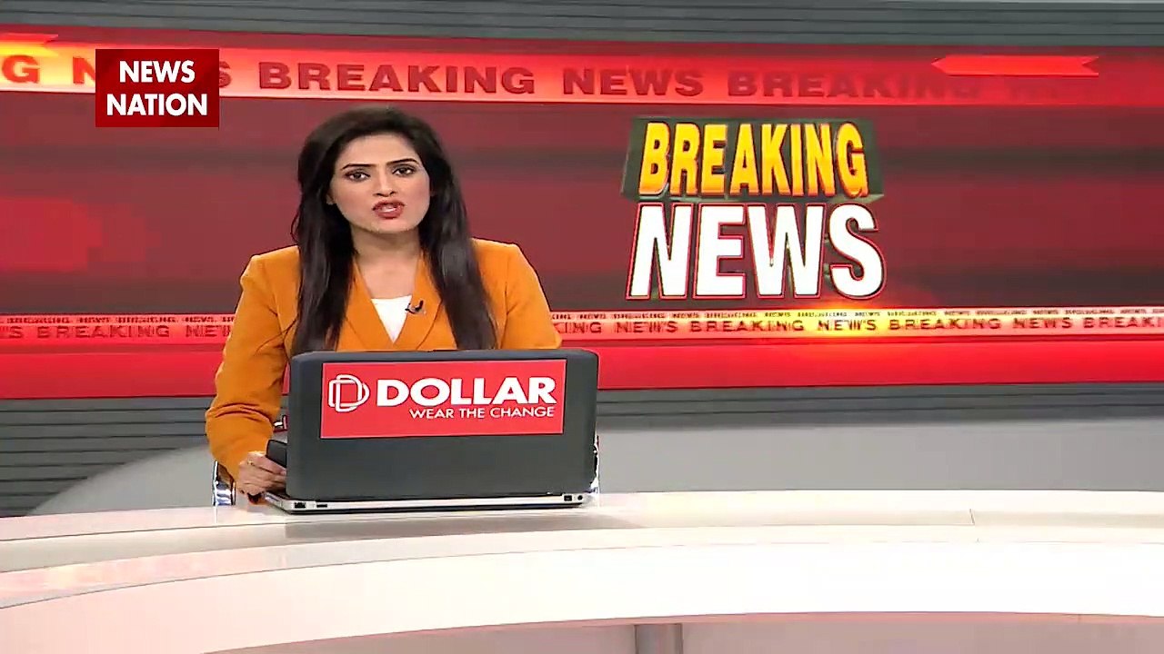 Omicron के खतरे को देखते हुए कल से पूरे Uttar P...