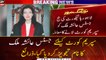 Judicial commission to consider Justice Ayesha Malik’s elevation to SC