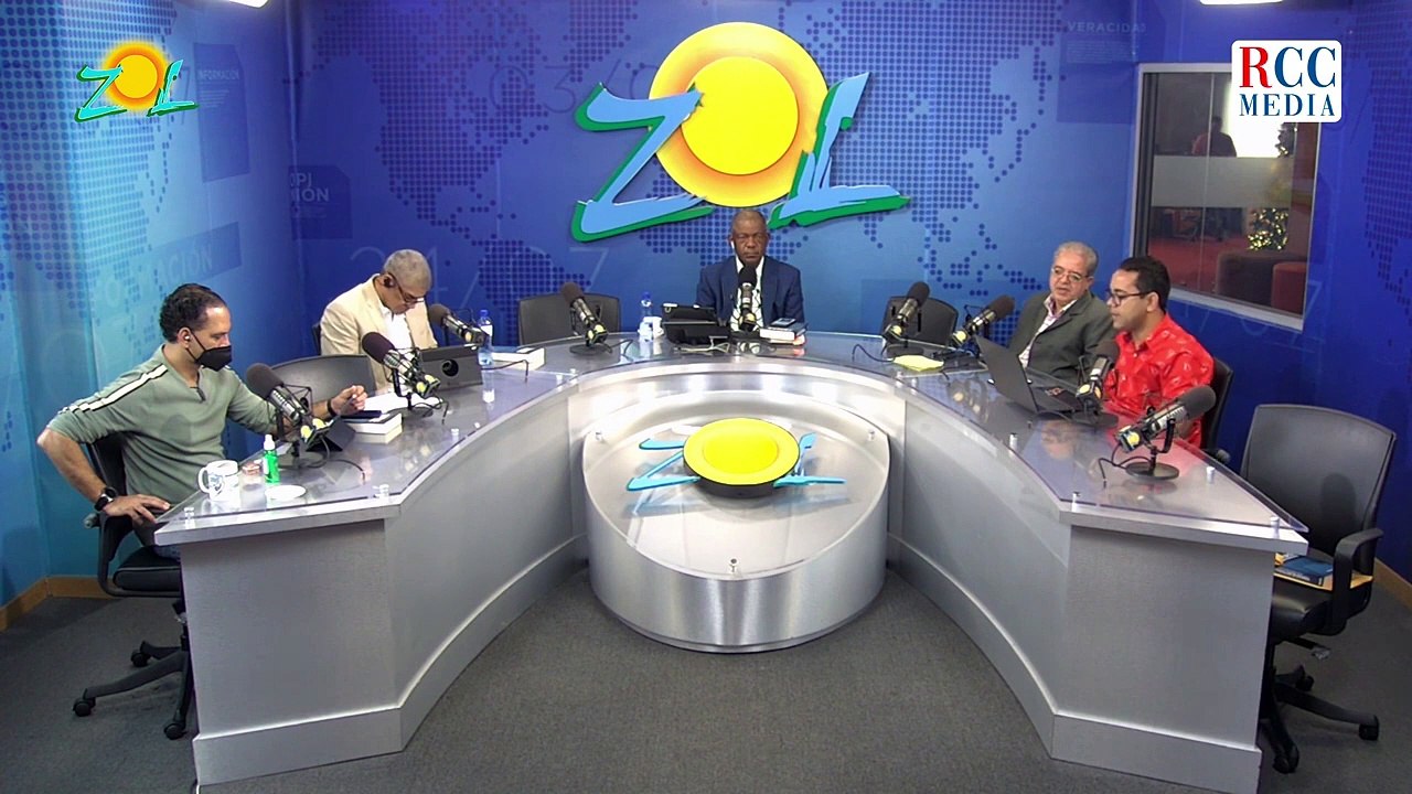 Jhonatan Liriano Shampoo Pantene y Herbal Essence serían cancerígenos