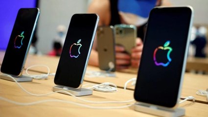 Apple Türkiye'den dolar indirimi! iPhone 13'ün fiyatı yüzde 25 düştü, işte yeni fiyatlar