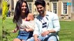 Year Ender: From Ahan Shetty to Isabelle Kaif, Bollywood newcomers in 2021