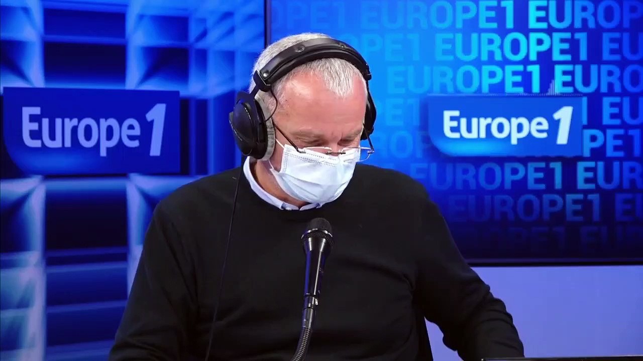 Musique : les intégrales de Renaud, Christophe et Joni Mitchell à ne surtout pas manquer !