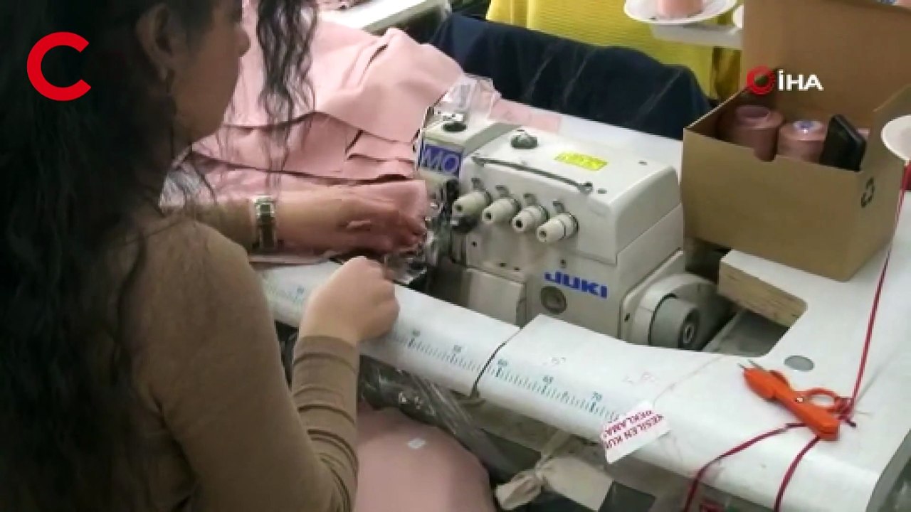 AGİ nedir? AGİ düzenlemesi kimin işine yaradı? Yurttaşlar ne yapmalı? İşte tüm detaylar