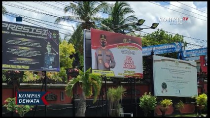 Kasus Video Asusila Anak Di Bawah Umur