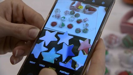 إقبال قياسي على منصات التسويق الإلكتروني في الأردن