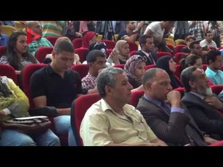 "التعليم":  تطبيق نظام التقييم الجديد للثانوية ٢٠١٨.. ولو معرفناش مش هنطبقه