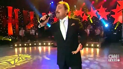 Faruk Tınaz hayatını kaybetti