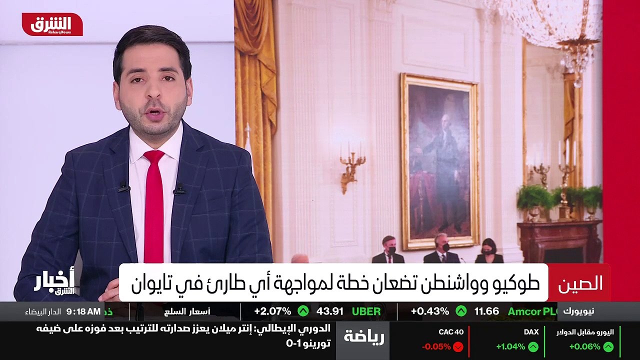 ...اليابانية والاميركية مسودة لخطة عملية مش...