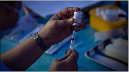 No WHO nod yet for booster dose but high-risk groups in focus