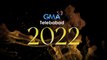 GMA Telebabad: A brand new start