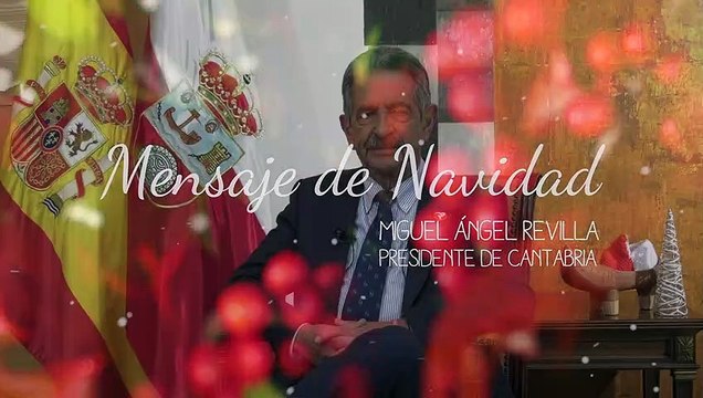 Revilla llama a la prudencia y a la vacunación contra la COVID para evitar restricciones que nadie desea