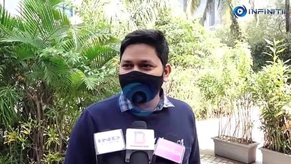 Public Review | 83 Movie | Ranveer Singh