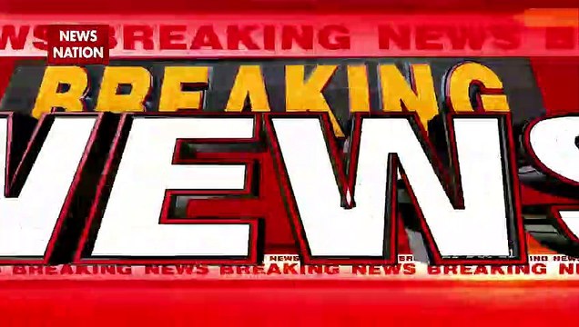 Night Curfew to be imposed in entire Uttar Pradesh from tomorrow