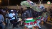 Région- Korhogo / Le festival “Sénang” célébré à Korhogo, des promoteurs de la culture distingués pour leur connaissance des valeurs sénoufo