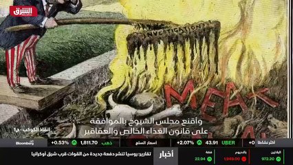 ...نقص المناعة البشرية والإيدز . كان العديد...