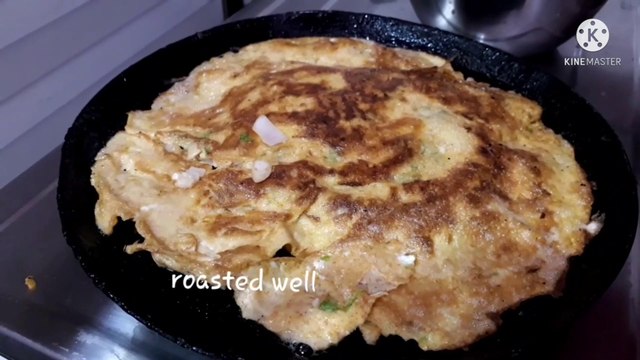 BREAD OMLETTE /BREAD ROAST RECIPES/EASY AND SIMPLE BREAK FAST/EGG RECIPES