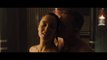 James Bond & Severine Romantic Scene - Skyfall