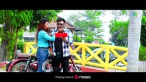 दिल न लगईती हरजाई से - Bicky Babua के धमाकेदार गाना - Dil Na Lagaiti Harjayi Se - New Bhojpuri Song