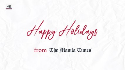 Ano Ang Wish Mo Ngayong Pasko?