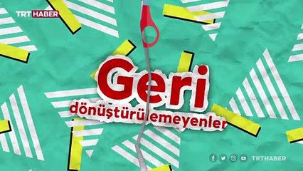 Geri dönüşümde doğru bilinen yanlışlar