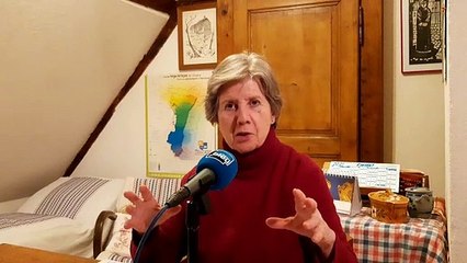 DCW311221 - Stolle (flanerie)