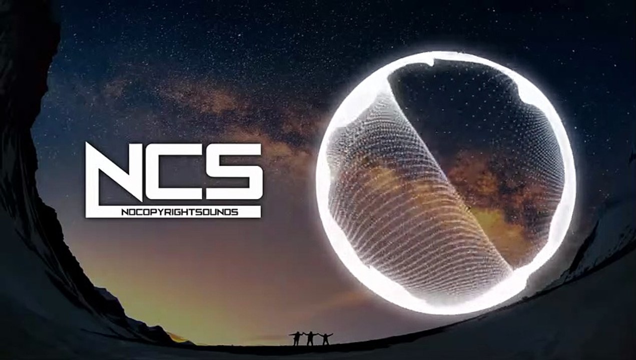 Cartoon - On & On (feat. Daniel Levi) [NCS Release]