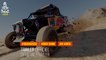 #Dakar2022 Official video game - Dakar Desert Rally Trailer
