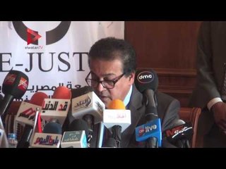 وزير التعليم العالي يعلن تدشين كليتي الهندسة وإدارة الأعمال بالجامعة اليابانية