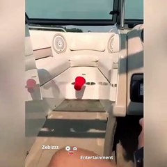 plastic cup defise laws of gravity