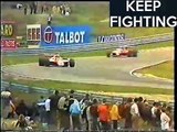 366 F1 09 GP Pays-Bas 1982 (BBC) p6