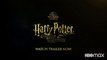 Harry Potter 20th Anniversary Return to Hogwarts  Official Trailer  HBO Max_480p
