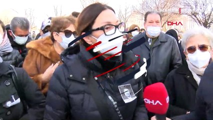 Ünlü sanatçının ölümüyle ilgili flaş ihmal iddiası