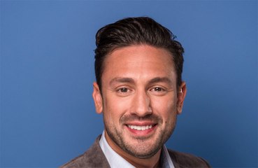 Chethrin Schulze: So steht es um ihren Beziehungsstatus