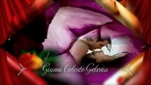 Gianni Celeste Gelosia -