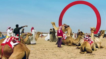 ...ويتم تشكيل حكومة تنفيذية جديدة برئيس جدي...