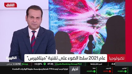 ...هي البدائل وما مدى استدامتها وكيف سيتفاع...