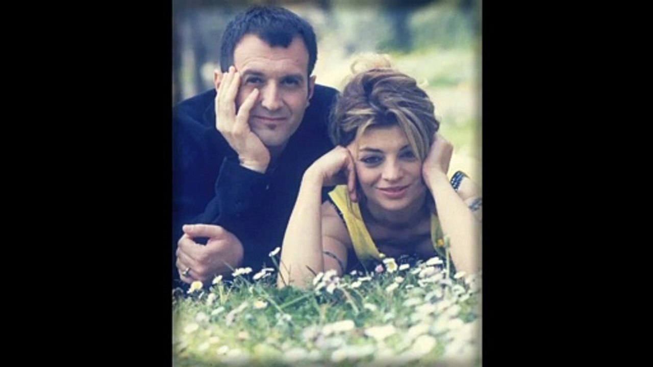 oya & bora - tasvir-i şikayet