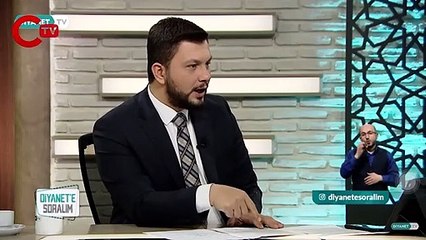 Diyanet'ten 'yılbaşı pastası' yanıtı: Müslümanlar alet olmamalı