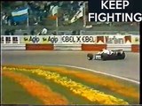 366 F1 09 GP Pays-Bas 1982 (BBC) p7