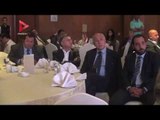 محمود مسلم وعلاء ثابت وعمادالدين حسين يشاركون في ندوة 