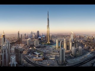 تعرف على وظيفة الـ٤٠٠٠ درهم في الإمارات