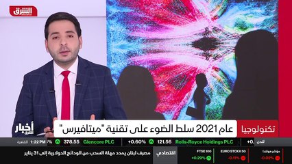 ...تراوح بين خمسة و ثلاثين و ثمانين في المئ...